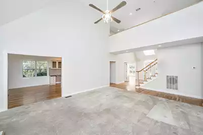 3930 Colonel Vanderhorst Circle, Mount Pleasant, SC 29466 - Photo 9