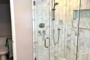 838 Aylesbury Road N, Goose Creek, SC 29445 - Photo 11