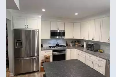 838 Aylesbury Road N, Goose Creek, SC 29445 - Photo 3