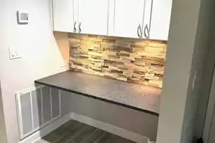 838 Aylesbury Road N, Goose Creek, SC 29445 - Photo 3