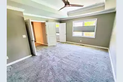 838 Aylesbury Road N, Goose Creek, SC 29445 - Photo 17