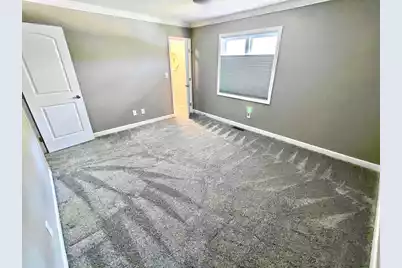 838 Aylesbury Road N, Goose Creek, SC 29445 - Photo 21