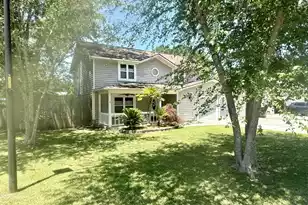 838 Aylesbury Road N, Goose Creek, SC 29445 - Photo 35