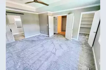 838 Aylesbury Road N, Goose Creek, SC 29445 - Photo 13