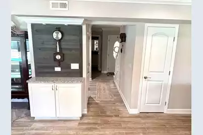 838 Aylesbury Road N, Goose Creek, SC 29445 - Photo 5