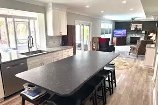 838 Aylesbury Road N, Goose Creek, SC 29445 - Photo 5