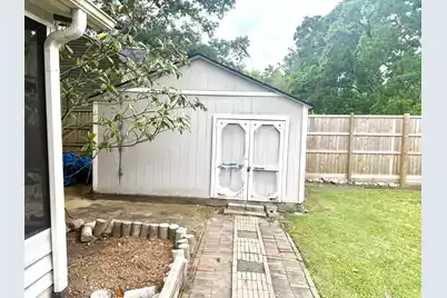 838 Aylesbury Road N, Goose Creek, SC 29445 - Photo 31