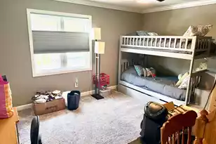 838 Aylesbury Road N, Goose Creek, SC 29445 - Photo 13