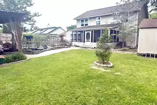 838 Aylesbury Road N, Goose Creek, SC 29445 - Photo 27