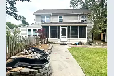 838 Aylesbury Road N, Goose Creek, SC 29445 - Photo 27