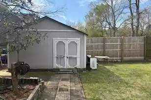 838 Aylesbury Road N, Goose Creek, SC 29445 - Photo 21