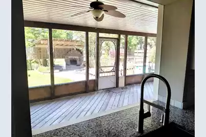 838 Aylesbury Road N, Goose Creek, SC 29445 - Photo 25