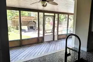 838 Aylesbury Road N, Goose Creek, SC 29445 - Photo 25