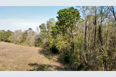 1 Westbury Road, Saint George, SC 29477 - Photo 25