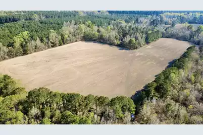 1 Westbury Road, Saint George, SC 29477 - Photo 11