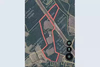 1 Westbury Road, Saint George, SC 29477 - Photo 29