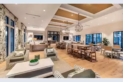 115 Brick Drive, Summerville, SC 29486 - Photo 13