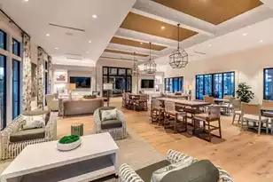 115 Brick Dr, Summerville, SC 29486 - Photo 13