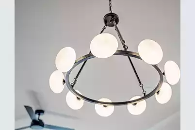 4829 Williams Avenue, North Charleston, SC 29405 - Photo 5