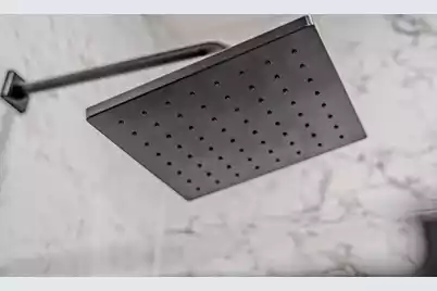 4829 Williams Avenue, North Charleston, SC 29405 - Photo 35