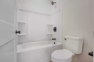 4829 Williams Ave, North Charleston, SC 29405 - Photo 33