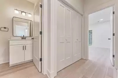 4829 Williams Avenue, North Charleston, SC 29405 - Photo 9