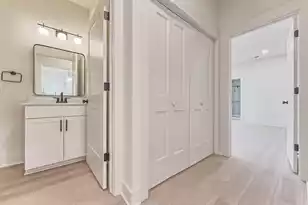 4829 Williams Ave, North Charleston, SC 29405 - Photo 9