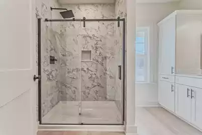 4829 Williams Avenue, North Charleston, SC 29405 - Photo 37