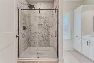 4829 Williams Ave, North Charleston, SC 29405 - Photo 37