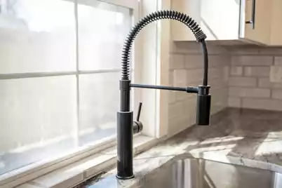 4829 Williams Avenue, North Charleston, SC 29405 - Photo 15