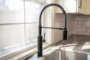 4829 Williams Ave, North Charleston, SC 29405 - Photo 15