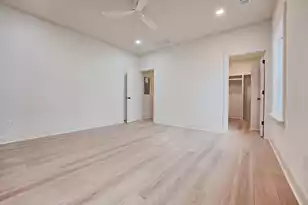 4829 Williams Ave, North Charleston, SC 29405 - Photo 21