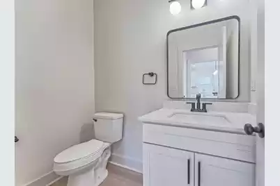 4829 Williams Avenue, North Charleston, SC 29405 - Photo 7