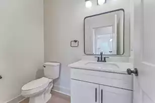 4829 Williams Ave, North Charleston, SC 29405 - Photo 7