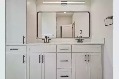 4829 Williams Avenue, North Charleston, SC 29405 - Photo 23