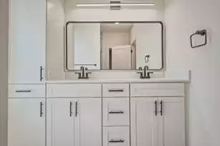 4829 Williams Ave, North Charleston, SC 29405 - Photo 23