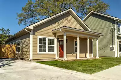 4829 Williams Avenue, North Charleston, SC 29405 - Photo 3