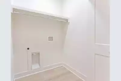 4829 Williams Avenue, North Charleston, SC 29405 - Photo 17