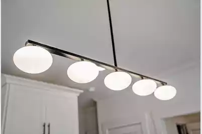 4829 Williams Avenue, North Charleston, SC 29405 - Photo 11