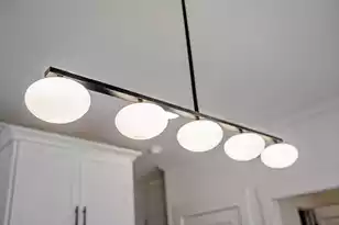 4829 Williams Ave, North Charleston, SC 29405 - Photo 11