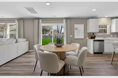 7087 Windham Way, Ladson, SC 29456 - Photo 17