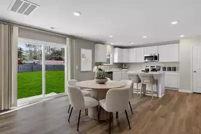 7087 Windham Way, Ladson, SC 29456 - Photo 9