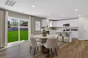 7087 Windham Way, Ladson, SC 29456 - Photo 9