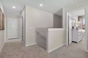 7087 Windham Way, Ladson, SC 29456 - Photo 21