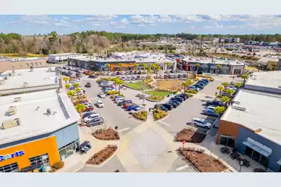 7087 Windham Way, Ladson, SC 29456 - Photo 49