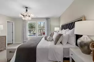 7087 Windham Way, Ladson, SC 29456 - Photo 27