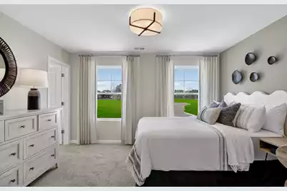 7087 Windham Way, Ladson, SC 29456 - Photo 35