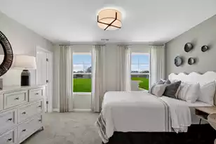 7087 Windham Way, Ladson, SC 29456 - Photo 35