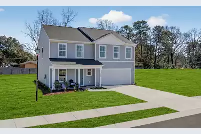 7087 Windham Way, Ladson, SC 29456 - Photo 3