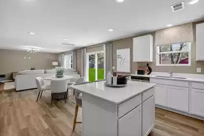 7087 Windham Way, Ladson, SC 29456 - Photo 13